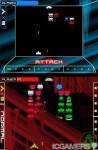 space-invadespace-invaders-extreme-2player.jpg