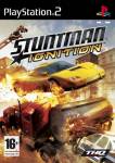 stuntman-ignition-cover.jpg