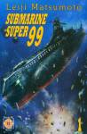 submarine-super99-1.jpg