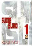 suicide-island-001.jpg