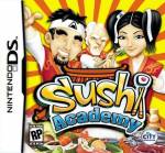 sushi-academy.jpg