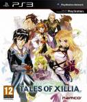 tales-of-xillia-playstation3-cover.jpeg