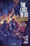 the-last-of-us-1-cover.jpg