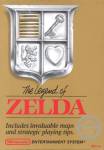 the-legend-of-zelda---cover.png