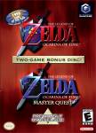 the-legend-of-zelda-ocarina-of-time-and-master-quest-ntsc-front.jpg