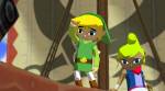the-wind-waker-link-waves-goodbye.png