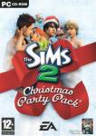 thesims2-christmaspartypack.jpg