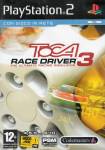 toca-race-driver-3-cover.jpg