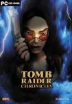 tombraiderchronicles-cover.jpg