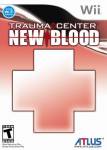 trauma-center--new-blood-1.jpg