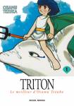 triton-01.jpg