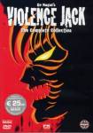 violence-jack-the-complete-collection-27986.jpg