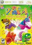 viva-pi-c3-b1ata---party-animals-coverart.jpg