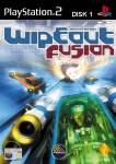 wipeout-fusion-disk-1.jpg