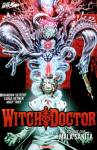 witch-doctor-002.jpg