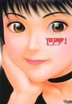 yui-shop-cover.jpg