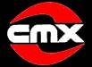 cmx-logo.gif