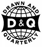 dq-logo.jpg