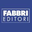fabbri-editori.gif