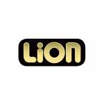 lion-logo.jpg