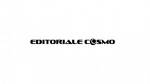 logo-editoriale-cosmo-300x168.jpg