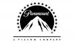 paramount-logo-full.jpg