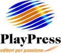 playpress-logo.gif