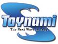 toynami-logo.gif