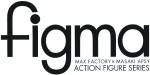 figma-logo.gif