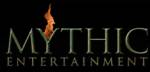 mythic-entertainment-1.gif