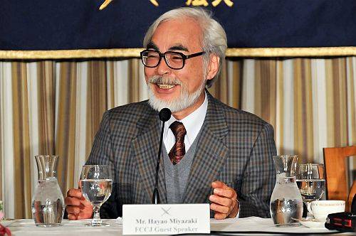 hayao-miyazaki-conference-1