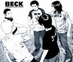 beck-2.jpg
