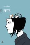 cover-pets.jpg