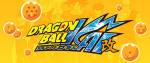 dragon-ball-kai-logo.jpg