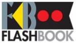 flashbook-edizioni-web.jpg