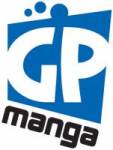 logo-gp.jpg