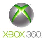logo-xbox360.png
