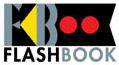 logoflashbook-2.jpg