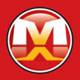 mx-logo-1.jpg