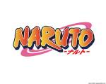 naruto-logo-thumb.jpg