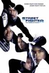 street-fighter-movie-review.jpg