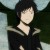 Kirito29 avatar