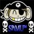 SAMUmonkeypirate avatar