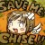 ShiroHime avatar