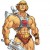 he-man avatar